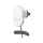 Ładowarka samochodowa Belkin Ładowarka samochodowa, magnetyczna, Qi2.0, 15W, szara